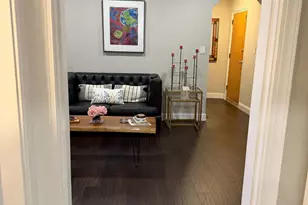 939 Longfellow St NW, Washington, DC 20011 - Photo 11