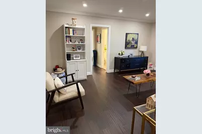 939 Longfellow Street NW #103, Washington, DC 20011 - Photo 3