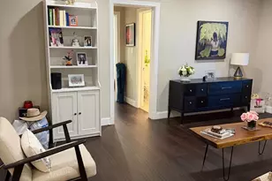 939 Longfellow St NW, Washington, DC 20011 - Photo 3