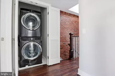 1119 Staples Street NE, Washington, DC 20002 - Photo 25