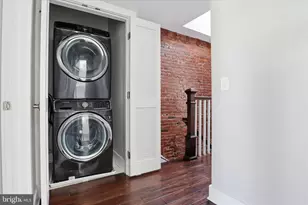 1119 Staples St NE, Washington, DC 20002 - Photo 25