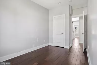 1119 Staples Street NE, Washington, DC 20002 - Photo 19