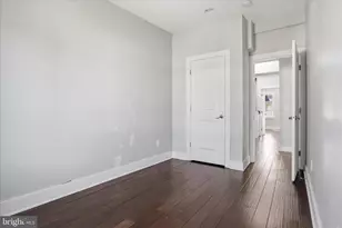 1119 Staples St NE, Washington, DC 20002 - Photo 19