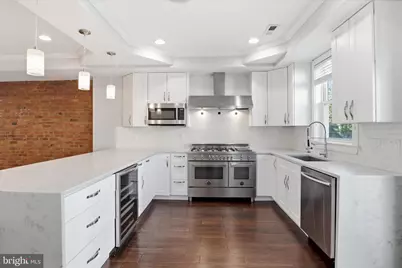 1119 Staples Street NE, Washington, DC 20002 - Photo 11