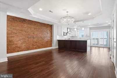 1119 Staples Street NE, Washington, DC 20002 - Photo 7