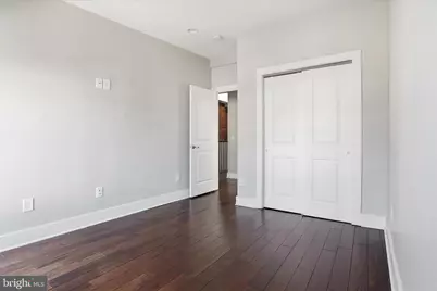 1119 Staples Street NE, Washington, DC 20002 - Photo 21
