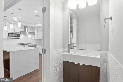 1119 Staples Street NE, Washington, DC 20002 - Photo 13