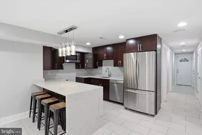 1119 Staples Street NE, Washington, DC 20002 - Photo 27