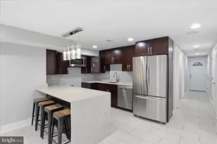 1119 Staples St NE, Washington, DC 20002 - Photo 27