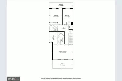 1119 Staples Street NE, Washington, DC 20002 - Photo 41