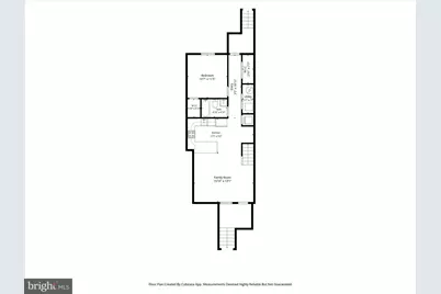 1119 Staples Street NE, Washington, DC 20002 - Photo 39