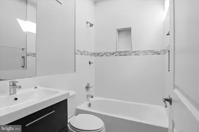 1119 Staples Street NE, Washington, DC 20002 - Photo 23