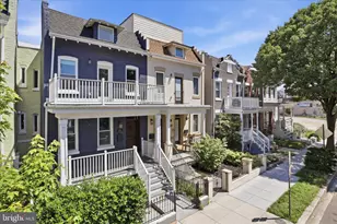 1119 Staples St NE, Washington, DC 20002 - Photo 33