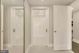 1111 23rd Street NW, Washington, DC 20037 - Photo 51