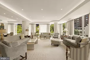 1111 23rd Street NW, Washington, DC 20037 - Photo 25