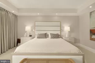 1111 23rd Street NW, Washington, DC 20037 - Photo 47