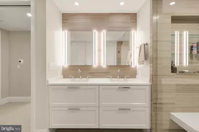 1111 23rd Street NW #3A, Washington, DC 20037 - Photo 49