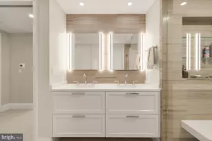 1111 23rd Street NW, Washington, DC 20037 - Photo 49