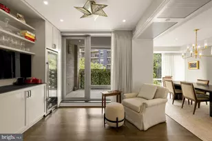1111 23rd Street NW, Washington, DC 20037 - Photo 13