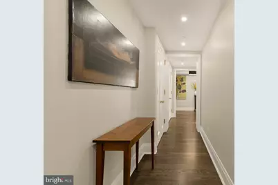 1111 23rd Street NW #3A, Washington, DC 20037 - Photo 31