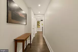 1111 23rd Street NW, Washington, DC 20037 - Photo 31
