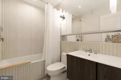 1111 23rd Street NW #3A, Washington, DC 20037 - Photo 39