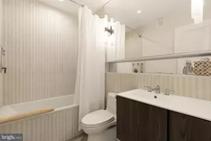 1111 23rd Street NW, Washington, DC 20037 - Photo 39