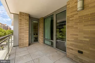 1111 23rd Street NW, Washington, DC 20037 - Photo 43