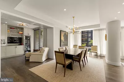 1111 23rd Street NW #3A, Washington, DC 20037 - Photo 19