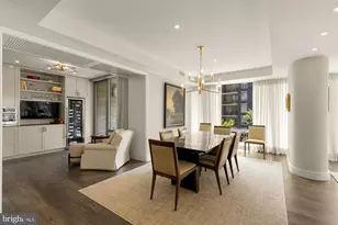 1111 23rd Street NW, Washington, DC 20037 - Photo 19