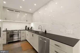 1111 23rd Street NW, Washington, DC 20037 - Photo 11