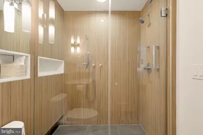 1111 23rd Street NW #3A, Washington, DC 20037 - Photo 35