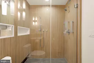 1111 23rd Street NW, Washington, DC 20037 - Photo 35