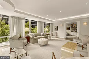 1111 23rd Street NW, Washington, DC 20037 - Photo 23