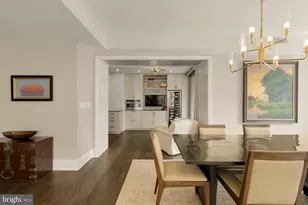1111 23rd Street NW, Washington, DC 20037 - Photo 21