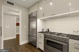1111 23rd Street NW, Washington, DC 20037 - Photo 9
