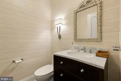1111 23rd Street NW #3A, Washington, DC 20037 - Photo 5