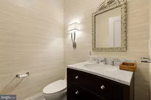 1111 23rd Street NW, Washington, DC 20037 - Photo 5