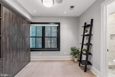 1429 W Street NW #1, Washington, DC 20009 - Photo 11