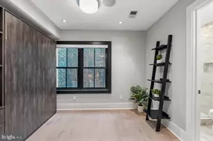 1429 W St NW, Washington, DC 20009 - Photo 11