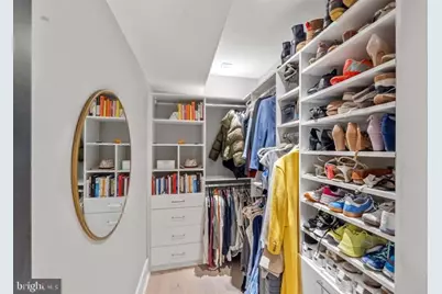 1429 W Street NW #1, Washington, DC 20009 - Photo 9