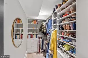 1429 W St NW, Washington, DC 20009 - Photo 9