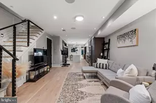 1429 W St NW, Washington, DC 20009 - Photo 3
