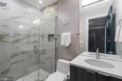 1429 W Street NW #1, Washington, DC 20009 - Photo 13