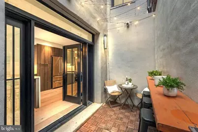 1429 W Street NW #1, Washington, DC 20009 - Photo 15