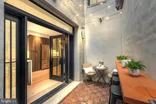 1429 W St NW, Washington, DC 20009 - Photo 15