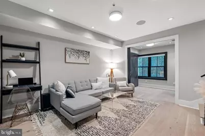1429 W Street NW #1, Washington, DC 20009 - Photo 7