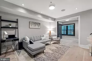 1429 W St NW, Washington, DC 20009 - Photo 7