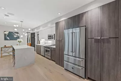 1429 W Street NW #1, Washington, DC 20009 - Photo 5