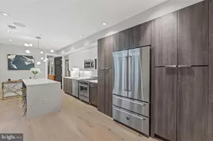1429 W St NW, Washington, DC 20009 - Photo 5